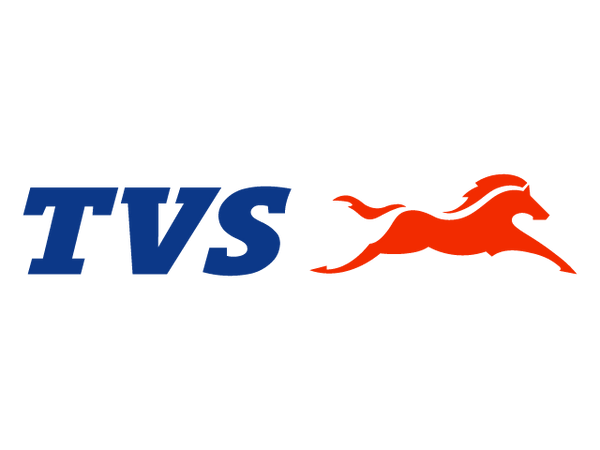 TVS Motor 