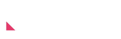 Ridery